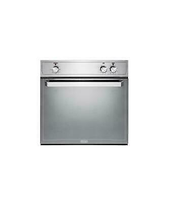 DELONGHI SLM7PPPED FORNO ELETTRICO CLASSE A 9 FUNZIONI PIZZA INOX | eBay