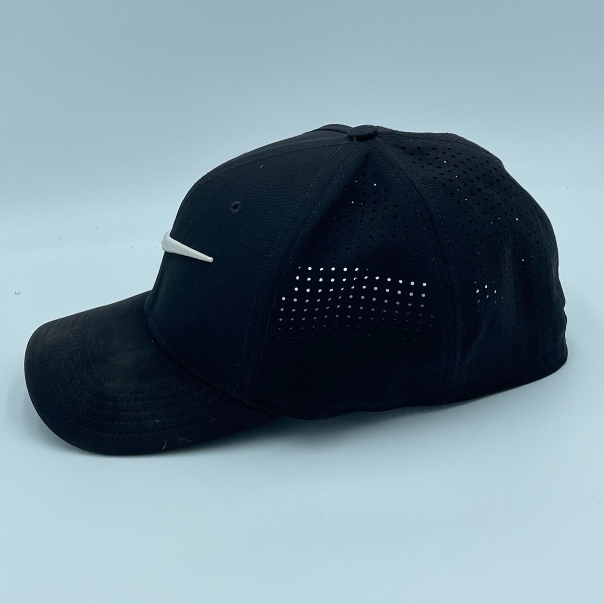 nike dri fit hat ebay