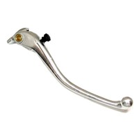 Bremshebel Passend FüR Yamaha YZF-R1 1000 Bj. 2004-2008