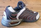 Bild 5 von 12