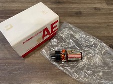 NOS AUTOMATIC ELECTRIC PP-70074-25A 20000 OHMS Relay