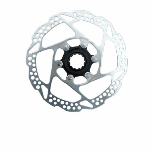 Disco de Freno Shimano SM-RT26