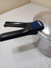 Mirro 4.2 Quart Pressure Cooker — photo 3