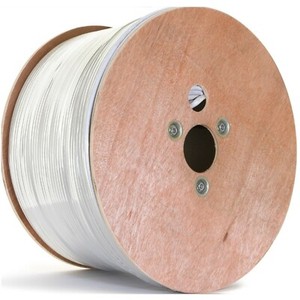 schüssel oder kabel