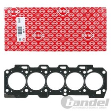 Joint de culasse Fiat MAREA