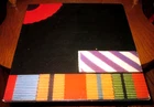 PINK FLOYD THE FINAL CUT LP NM NEAR MINT US COLUMBIA VINYL CLASSIC ROCK PROG