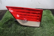Feu arrière BMW 3,3