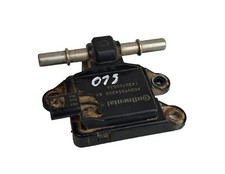 Mercedes-Benz GLA W156 X156 2014 Kraftstoffdrucksensor A0009054200 DLK24830