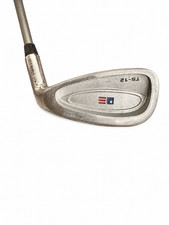 US Kids Golf Tour Series TS-12 54-37 Junior Pitching Wedge RH