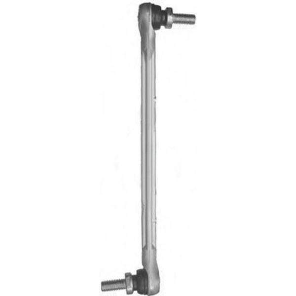 Stange Strebe Stabilisator 237 Mm MM10X1.5 A.B.S. FüR U.A. Ford Focus-image