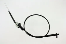 Pioneer CA-1964 Automatic Transmission Detent Cable