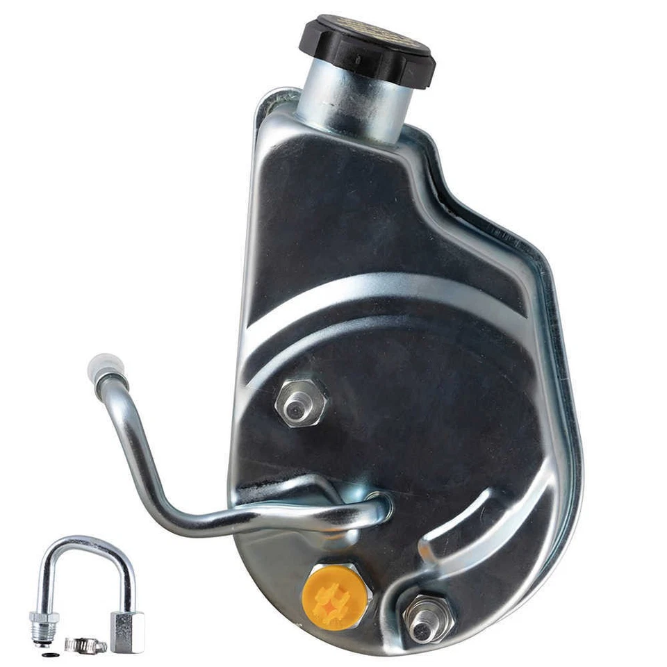 Bomba de dirección asistida Premium Guard 60-5001R Foto 2 de 4