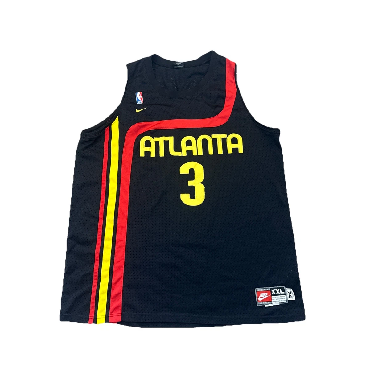 Shareef Abdur-Rahim NBA Jerseys for sale | eBay