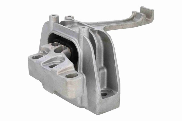Lagerung, Motor FüR Audi Seat Skoda VW Unten - V10-4042-image