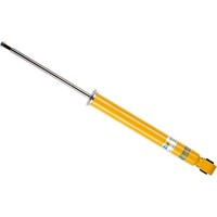 Bilstein 24-171717 StoßDäMpfer FüR Opel Chevrolet Vauxhall Astra Zafira VAN