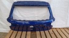 VOLKSWAGEN VW GOLF R MK8 HATCHBACK 2020-ON BOOT LID TAILGATE PANEL #P2873