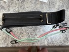 TOUR STRIKER PLANEMATE New — photo 1