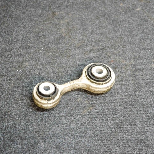 BMW 5 Touring F11 Stabilisator Verknüpfung hinten links 6775683 2.0 11759641
