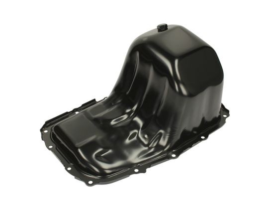 BLIC 0216-00-8109473P Oil Sump for TOYOTA