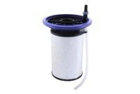 Vaico Kraftstofffilter U.A. FüR Alfa Romeo, Fiat, Jeep, Lancia, Maserati, Opel