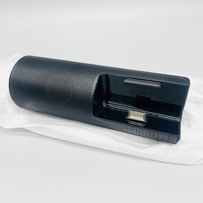 Sony Walkman NW-F805K Black Portable Digital Audio Player