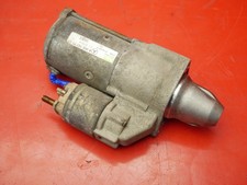 Anlasser Mercedes W164 ML W251 W211 W221 OM642 320CDI A0051517701 Starter /E56 Anlasser Mercedes W164 ML W251 W211 W221 OM642 320CDI A0051517701 Starter /E56