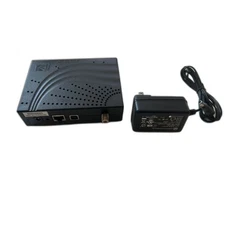 Scientific Atlanta DPC2100 High Speed Internet Cable Modem DOCSIS USB Ethernet