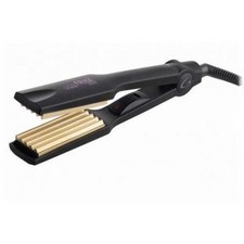 Ga.Ma P21FRISE Piastra Capelli Frise Temperatura Max 210�