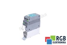 7100S/40A/500V 7100S EUROTHERM - Reconditionné - Garantie 24 mois
