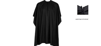 Efalock Hair Cutting Cape Perfect Touch 145 X 125 Cm