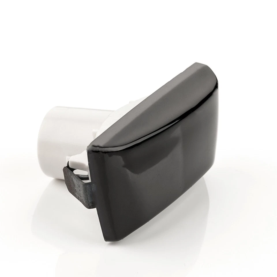 2X Indicatori Laterali Sinistro Destro Per VAUXHALL CORSA INSIGNIA MERIVA - Immagine 4 di 4