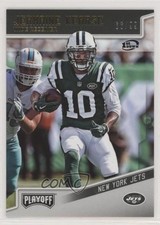 2018 Panini Playoff 1st Down /99 Jermaine Kearse #149 1u6