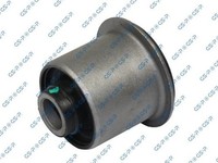 GSP Lagerung, Lenker 516349 FüR KIA