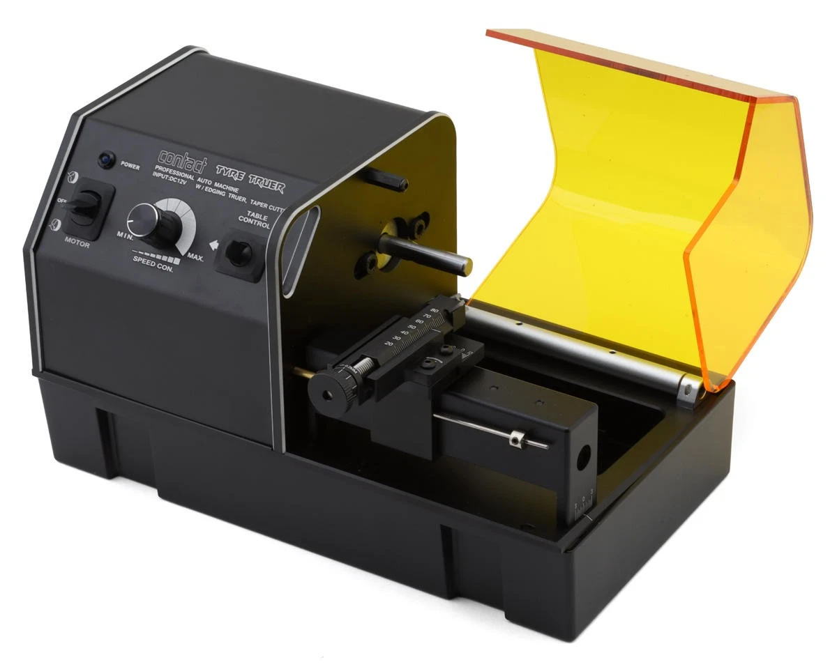 tire truer products for sale | eBay