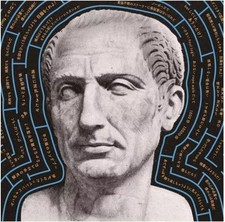 Unison Square Garden Ikenai Fool Logic TV Anime CD Regular Edition