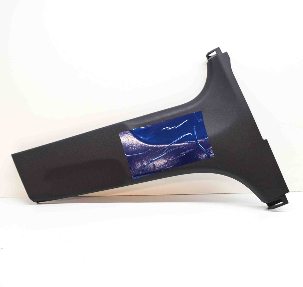HYUNDAI KONA Right Lower Center Pillar Trim Assy Interior