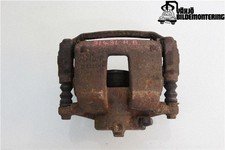 Etrier de frein Fiat DUCATO
