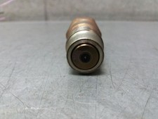 71H1361 einspritzdüse 2272157 NISSAN PRIMERA BERL. FAMILIAR P10 W10 LX BERLINA