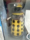 Doctor Who Dalek Computer USB Desk Protector w/Sound FX | In box - Dead Battery — photo 6