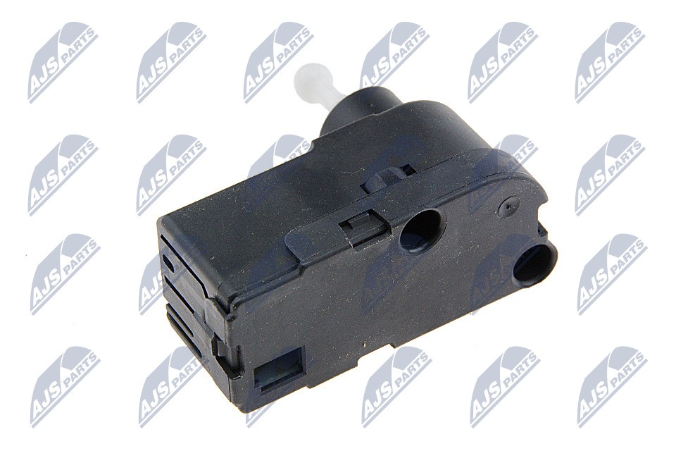 ECX-AU-004 NTY Control, headlight range adjustment for ALFA ROMEO,AUDI,FIAT,FORD - Image 14
