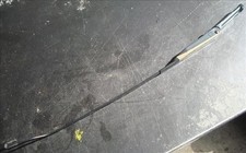 1272071 WISCHARM SCHEIBENREINIGUNG VORN RECHTS / 184556 FÜR OPEL COMBO FURGON/RA