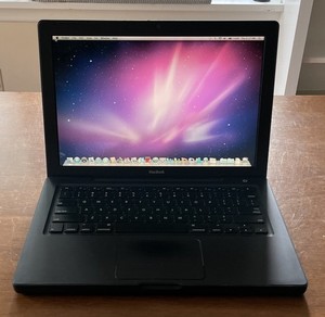 25+ A1181 MacBook for sale | Updated Oct 2026