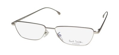 Paul smithタイピン Paul Smith ポールスミス タイバー Logo & Dots タイピン
