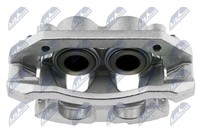 NTY HZP-CH-008 Bremszange FüR Chrysler, Dodge