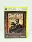 Silent Hill: Homecoming (Microsoft Xbox 360, 2008) Complete With Manual CIB