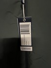 Holderness & Bourne Men's The Swenson Full-Zip Jacket XL — photo 6