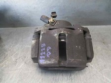 Etrier de frein Rover ESTATE