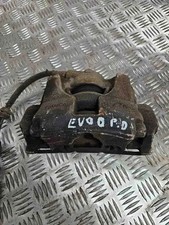 LAND ROVER RANGE ROVER EVOQUE L538 Bremssattel vorne rechts 300bj32 32418854