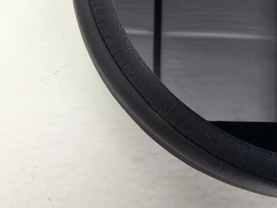 Mazda CX 7 CX-7 techo corredizo techo corredizo de vidrio fabricante de equipos originales 2007 2008 2009 2010 2011 2012 Foto 4 de 4