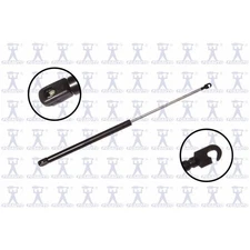 Fcs Struts 84334 Trunk Lid Lift Support